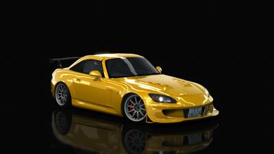 01_new_indy_yellow_pearl