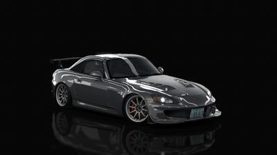 04_moonrock_metallic