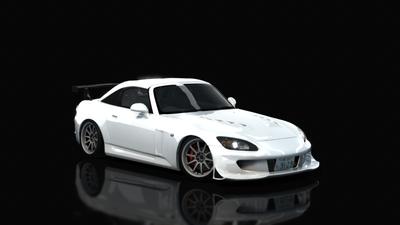 07_grand_prix_white