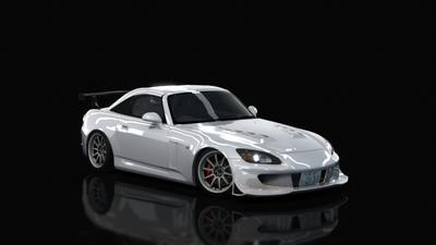 11_sebring_silver_metallic