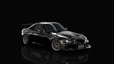 9_berlina_black