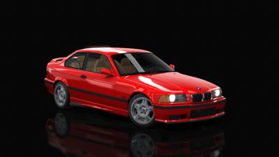 Classic_Red