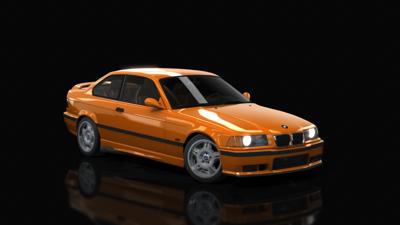 Fire_Orange