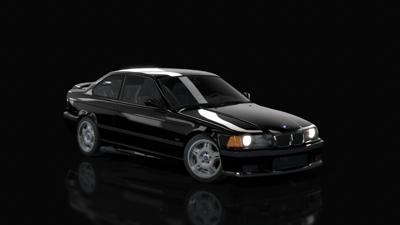 Jet_Black