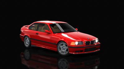 Classic_Red