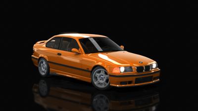 Fire_Orange