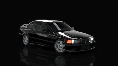 Jet_Black