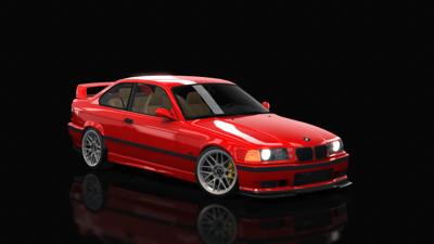 Classic_Red