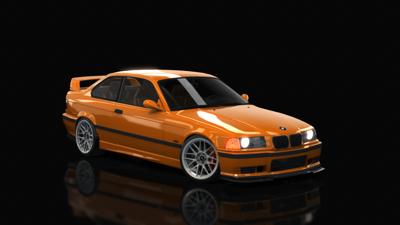 Fire_Orange
