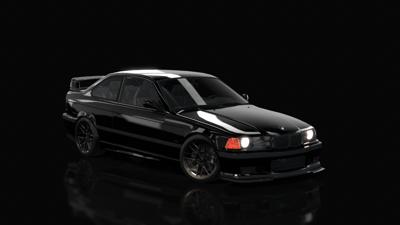 Jet_Black