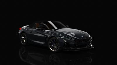 Frozen_grey_II