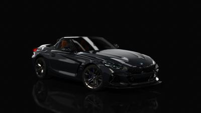 Frozen_grey_II