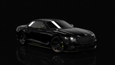 00_635_Racing