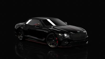 01_635_Racing