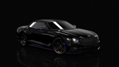 02_635_Racing