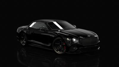 03_635_Racing