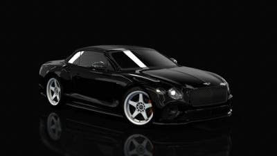 Onyx