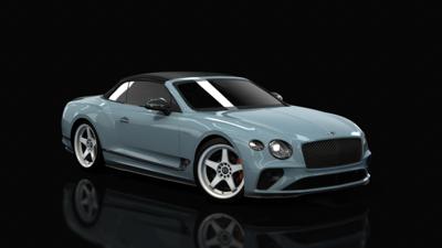 Light Windsor Blue