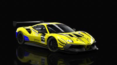 fes_2021_73_yellow