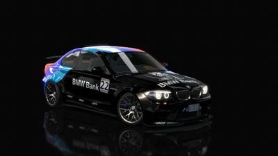 BMW_Bank_22