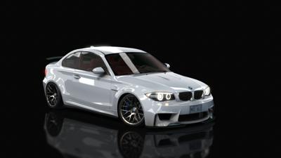 briliant_white_metalic