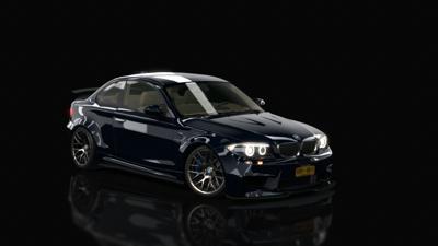 monte_carlo_blue