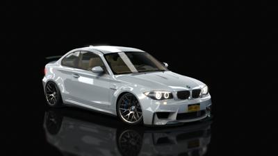 matte_silver