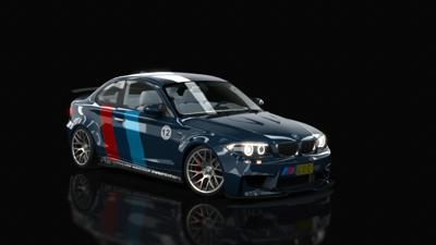midnight_blue_12