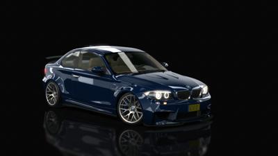 saphirschwarz_metallic
