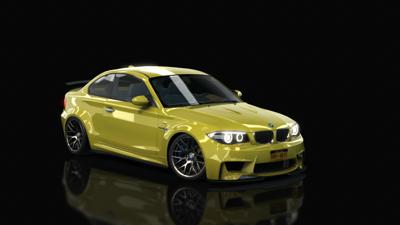 phoenix_yellow