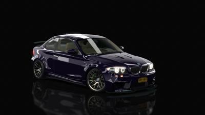 purple_metalic