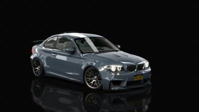 titanium_silver