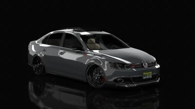 Platinum_Gray_Metallic