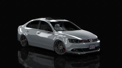 White_Silver_Metallic