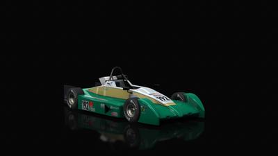 192_lapham