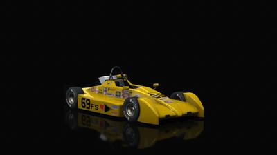 69_delong