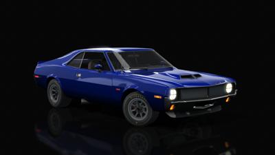 Commodore_Blue