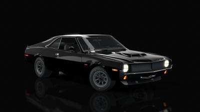 Classic_Black