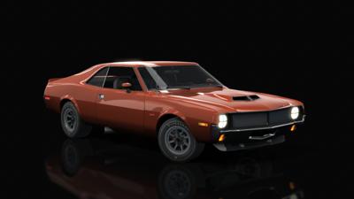 Bittersweet_Orange