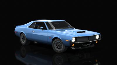 Big_Bad_Blue