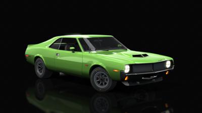 Big_Bad_Green