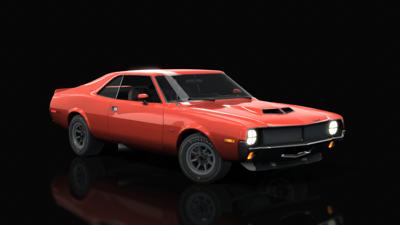 Big_Bad_Orange