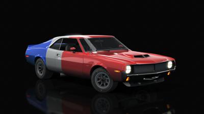 Trans_Am