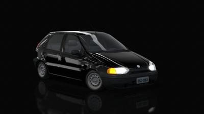 01_black