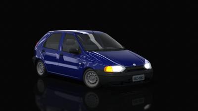 Blu_Oscuro