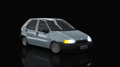 Grigio_Oscuro
