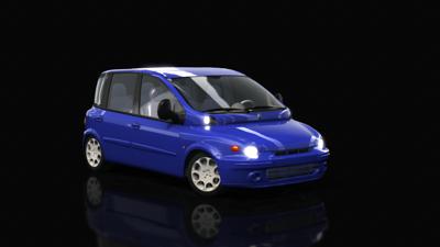 Classic_Blue
