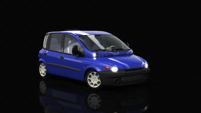 Classic_Blue_plast