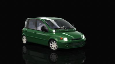 Classic_Green