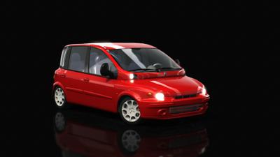 Classic_Red